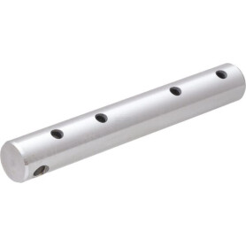 Goupille RAICO 4600367N