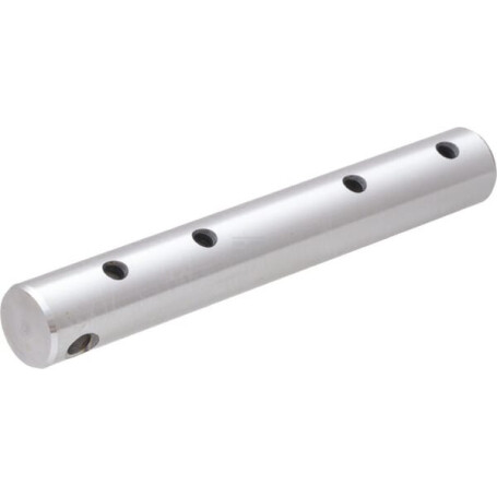 Goupille RAICO 4600367N