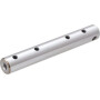 Goupille RAICO 4600367N