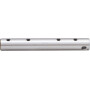Goupille RAICO 4600367N