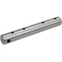 Goupille RAICO 4600367N