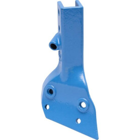 Ressort LEMKEN 45710046