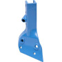 Ressort LEMKEN 45710046