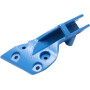 Ressort LEMKEN 45710046