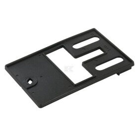 Plaque AGRI-FAB 45344