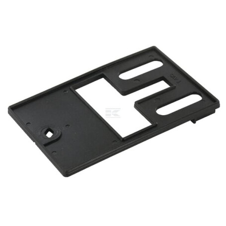 Plaque AGRI-FAB 45344