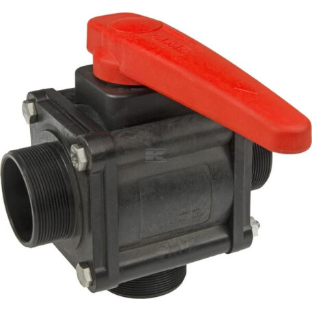 Bille ARAG 453027E99