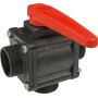 Bille ARAG 453027E99