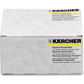 Kit KÄRCHER 45329753