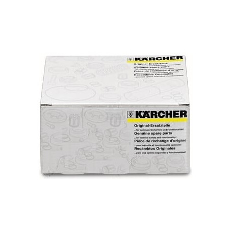 Kit KÄRCHER 45329753
