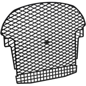 Grille pour épandeur AGRI-FAB 45557