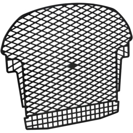 Grille pour épandeur AGRI-FAB 45557
