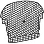 Grille pour épandeur AGRI-FAB 45557