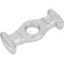 Barre de verrouillage LEMKEN 4550729
