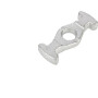 Barre de verrouillage LEMKEN 4550729