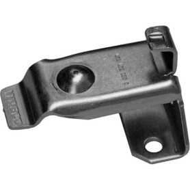 Support WABCO 4524020020