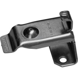 Support WABCO 4524020020