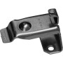 Support WABCO 4524020020