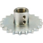 Roue a chaine LEMKEN 4552633