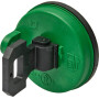 Bouchon CATERPILLAR 4596023
