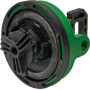 Bouchon CATERPILLAR 4596023