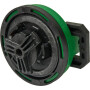 Bouchon CATERPILLAR 4596023