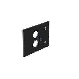 Attache rapide WABCO 4528021004
