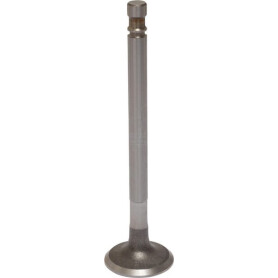 Soupape d'échappement RAICO 4579417N
