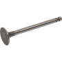 Soupape d'échappement RAICO 4579417N