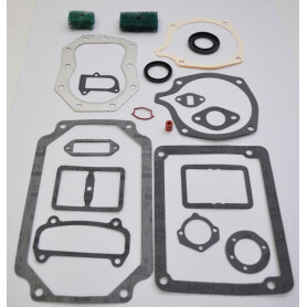 Kit KOHLER 4575504S