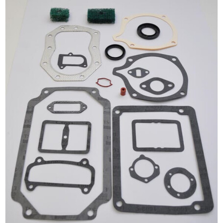 Kit KOHLER 4575504S