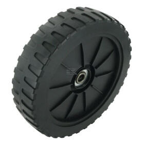 Roue WOLF-GARTEN 4605059
