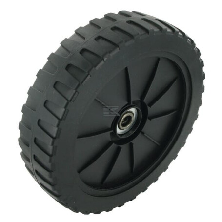 Roue WOLF-GARTEN 4605059