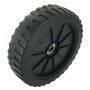 Roue WOLF-GARTEN 4605059