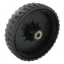 Roue WOLF-GARTEN 4605059