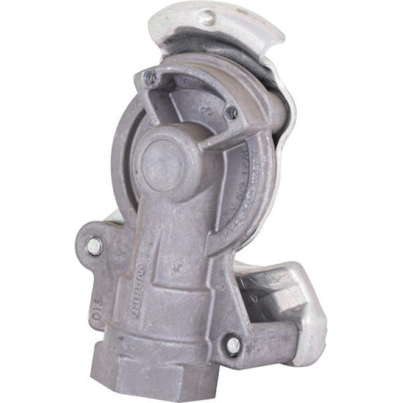 Raccord WABCO 4522000000