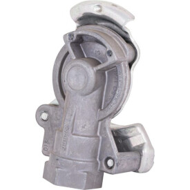 Raccordo per tubo flessibile WABCO 4522000000