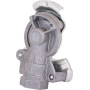 Raccord WABCO 4522000000