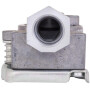 Raccord WABCO 4522000000