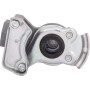 Raccord WABCO 4522000000