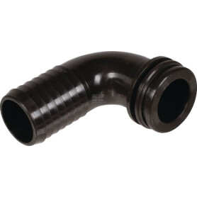 Raccord ARAG 460140