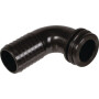 Raccord ARAG 460140