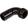 Raccord ARAG 460140