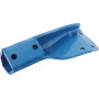 Pot de rasette LEMKEN 4570831