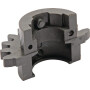 Demi-engrenage LEMKEN 4552705