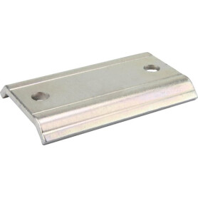 Plaque LEMKEN 4594560