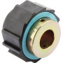 Raccord LEMKEN 4553182
