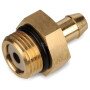 Soupape complet KÄRCHER 45805813