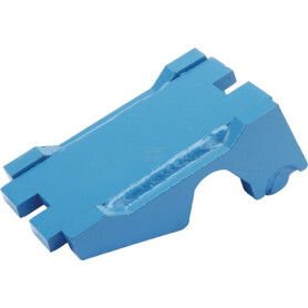 Console LEMKEN 4577280