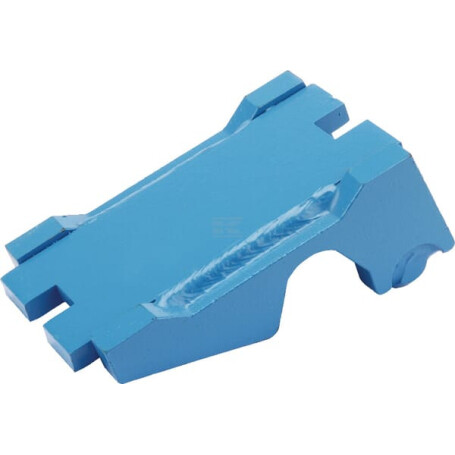 Console LEMKEN 4577280